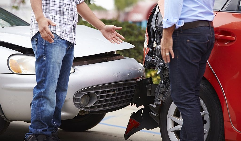 Insurance